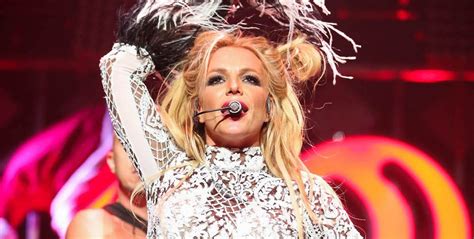 britney spears nude snap|Britney Spears just posted 12 totally naked Instagram snaps